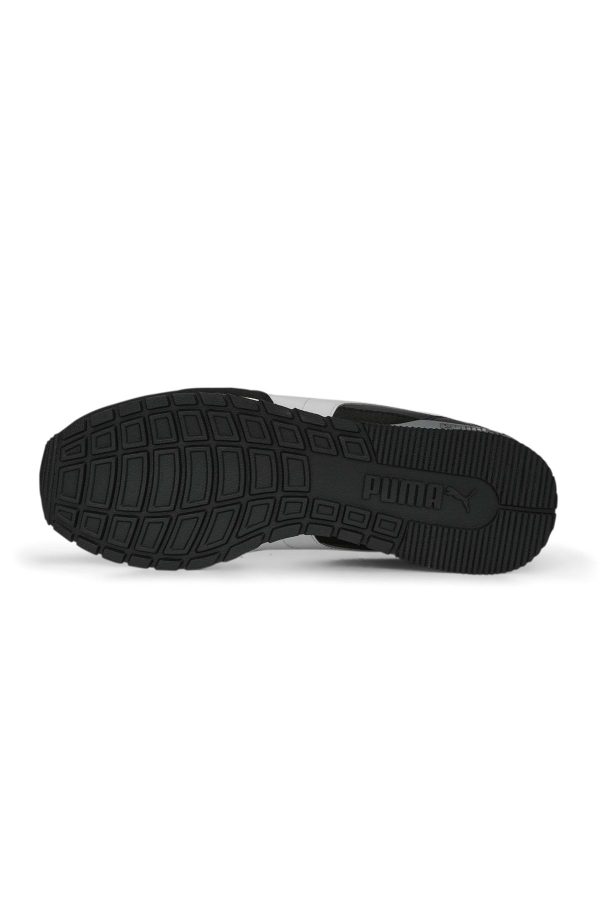 کفش دویدن اورجینال برند Puma مدل 384857 کد 741585937 - Image 4