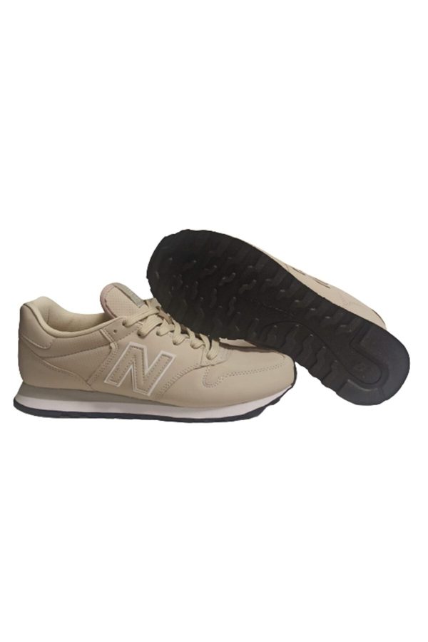 کتونی اورجینال برند New balance مدل GW500 کد 382635896 - Image 5