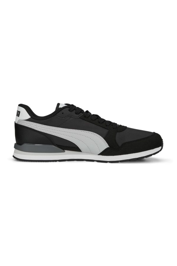 کفش دویدن اورجینال برند Puma مدل 384857 کد 741585937 - Image 5