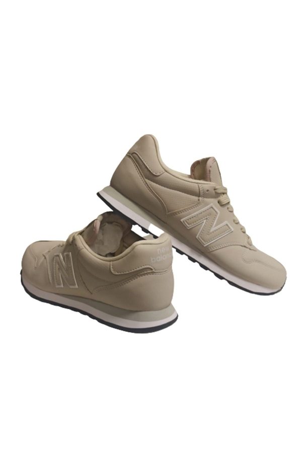 کتونی اورجینال برند New balance مدل GW500 کد 382635896 - Image 6