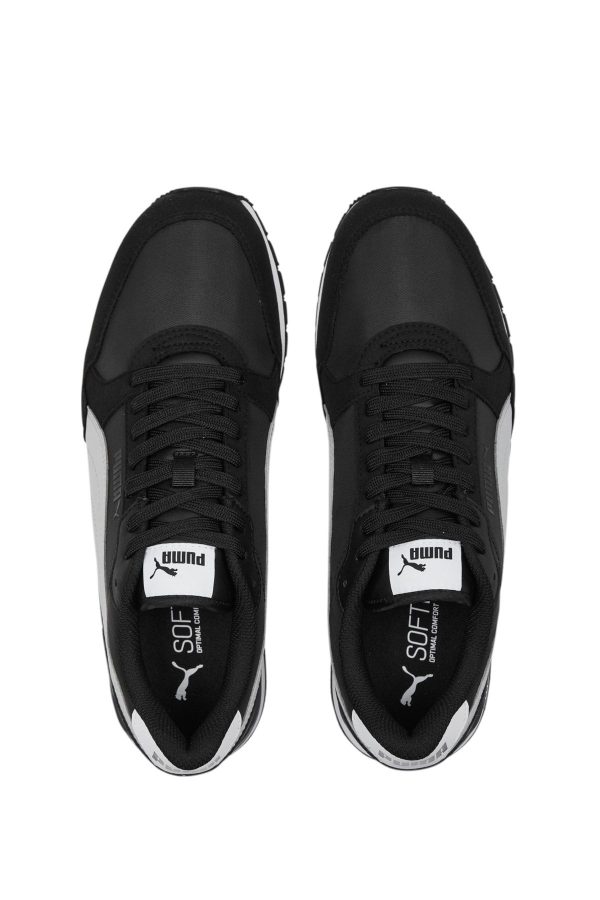 کفش دویدن اورجینال برند Puma مدل 384857 کد 741585937 - Image 6