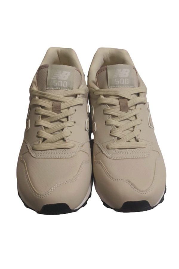 کتونی اورجینال برند New balance مدل GW500 کد 382635896 - Image 7